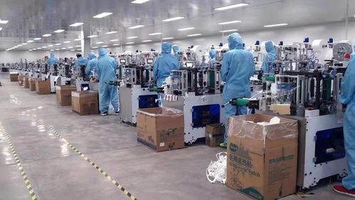 青島萊西 新春開工日問需于民問計于民，重點企業(yè)項目與網(wǎng)絡(luò)工程同步推進(jìn)