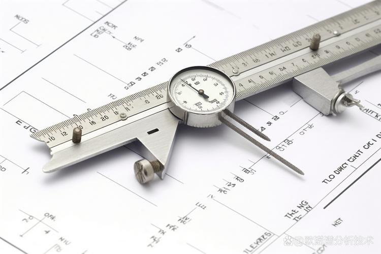 計(jì)量你應(yīng)該知道這些