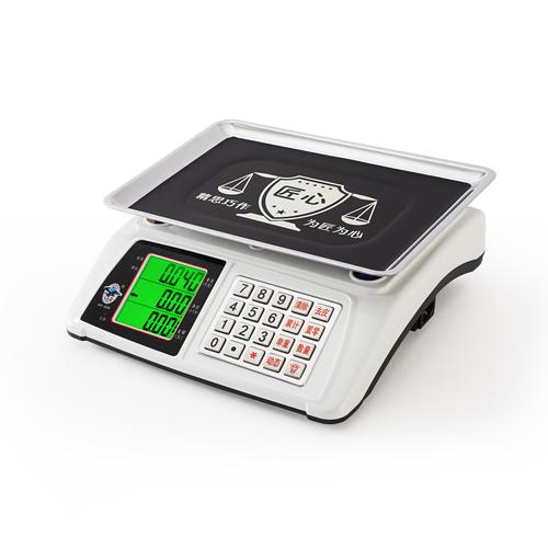 acs-856/acs-856b